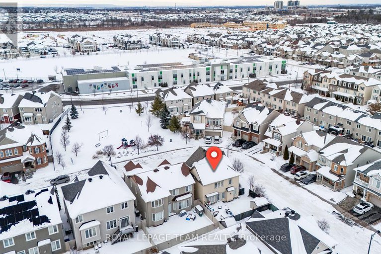 29282364/3022-freshwater-way/half-moon-bay/ottawa/ontario/K2J3V5_27