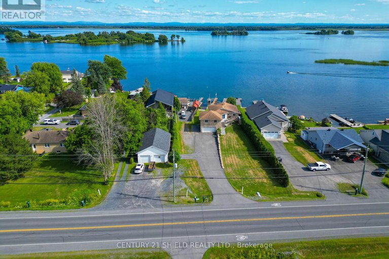 28651531/19018-county-road-2-road/south-glengarry-charlottenburgh-twp/south-glengarry/ontario/K6H5R5_4
