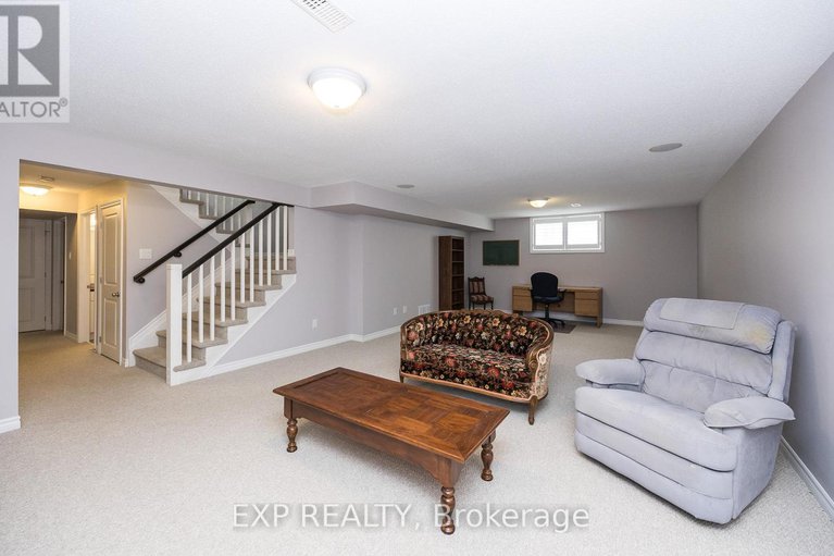28542844/31-gertie-street/richmond/ottawa/ontario/K0A2Z0_25