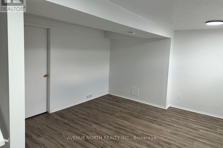 29078377/65-1787-dondale-street/pineview/ottawa/ontario/K1B5H9_16