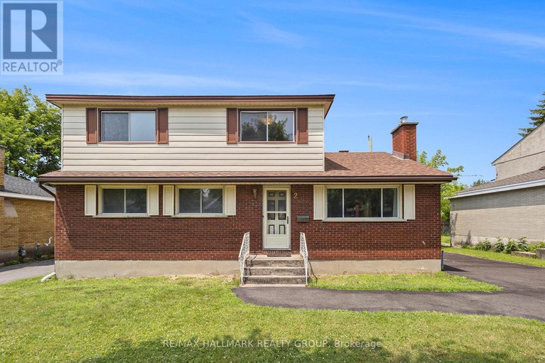 28568796/2375-cheshire-road/parkway-park/ottawa/ontario/K2C1G2_2