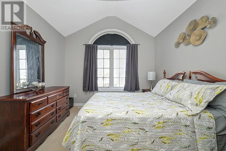 28591781/609-dundonald-drive/half-moon-bay/ottawa/ontario/K2J5Y8_22