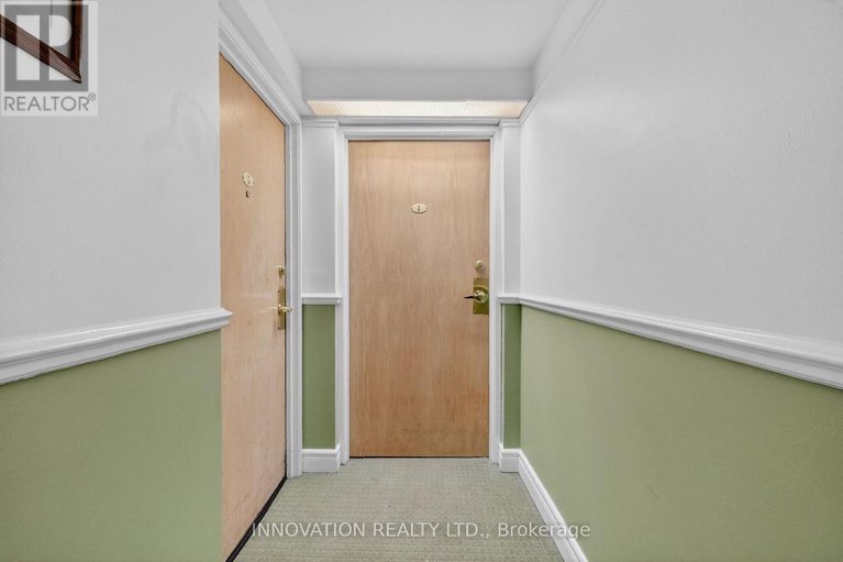 29634182/4-10-clarence-street/lower-townbyward-market/ottawa/ontario/K1N5P3_7