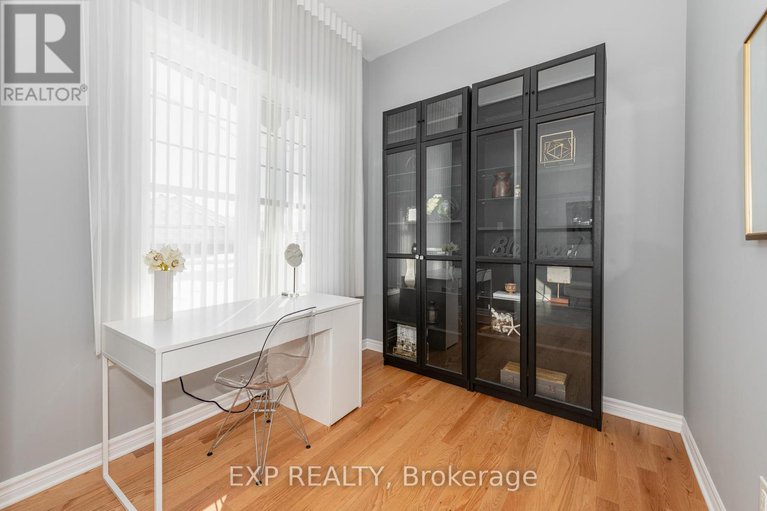 29359980/676-fisher-street/north-grenville-twp-kemptville-south/north-grenville/ontario/K0G1J0_4