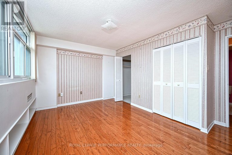 28962043/2103-500-laurier-avenue-w/ottawa-centre/ottawa/ontario/K1R5E1_23