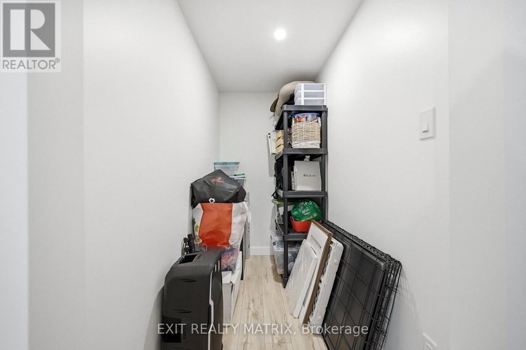 29622141/397-colmar-street/embrun/russell/ontario/K0A1W0_31