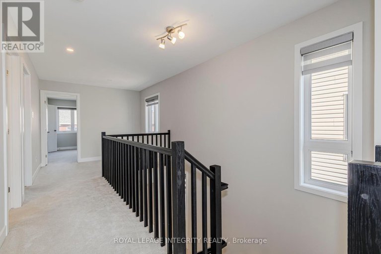 28598493/710-twist-way/emerald-meadowstrailwest/ottawa/ontario/K2V0M8_26