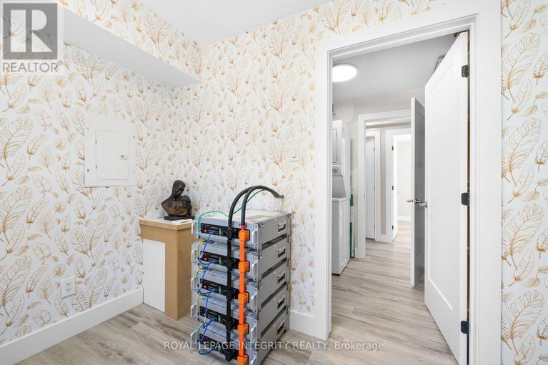 29662212/154-proulx-lane/lanark-highlands-lanark-twp/lanark-highlands/ontario/K0G1K0_32