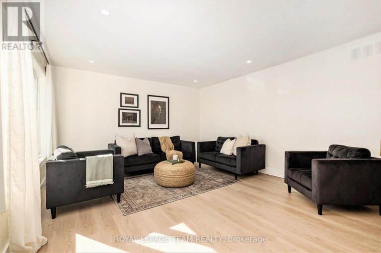28998755/1421-stone-road/north-grenville-twp-kemptville-south/north-grenville/ontario/K0G1S0_14