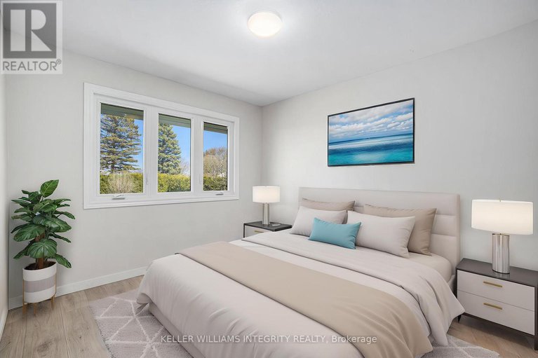 28247144/1401-lowen-drive/riverside-southgloucester-glen/ottawa/ontario/K1V1H3_16