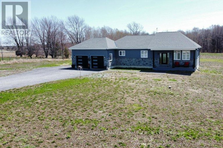 29651494/12340-forest-road/south-dundas-williamsburgh-twp/south-dundas/ontario/K0C2H0_37