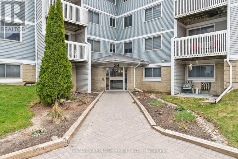 29671420/415-216-viewmount-drive/borden-farmstewart-farmcarleton-heightsparkwood-hills/ottawa/ontario/K2E7X4_2
