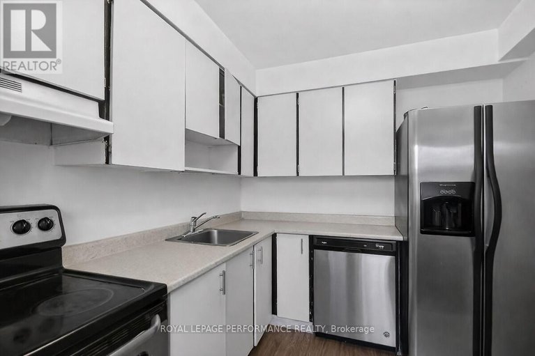 29395865/9-3064-olympic-way/blossom-parkleitrim/ottawa/ontario/K1T1Y6_8