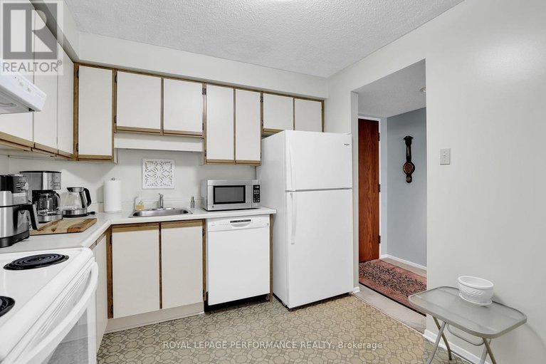 28124920/501-470-laurier-avenue-w/ottawa-centre/ottawa/ontario/K1R7W9_5