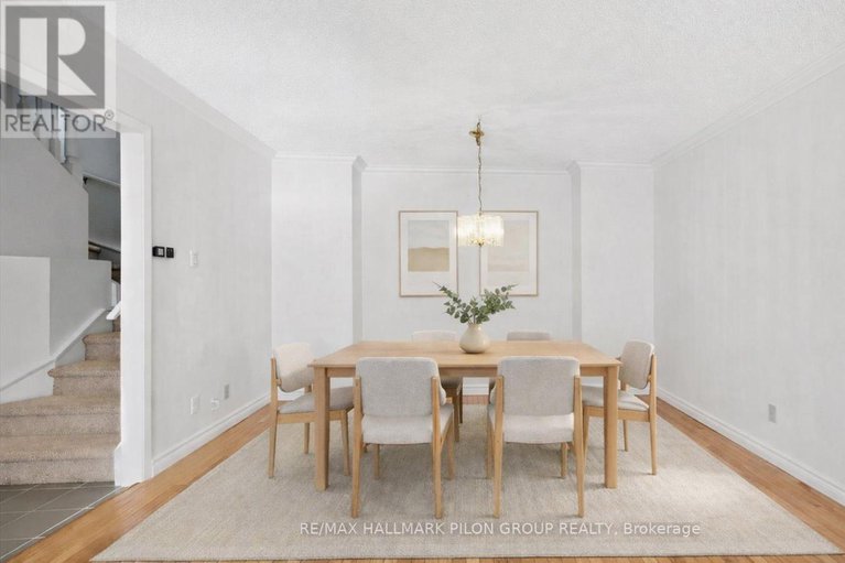 29381764/29-100-hillside-drive/viscount-alexander-park/ottawa/ontario/K1K4J1_5