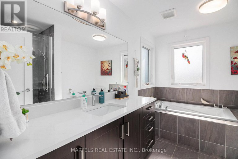 29224348/356-zircon-street/clarencerockland-twp/clarence-rockland/ontario/K4K0H8_17