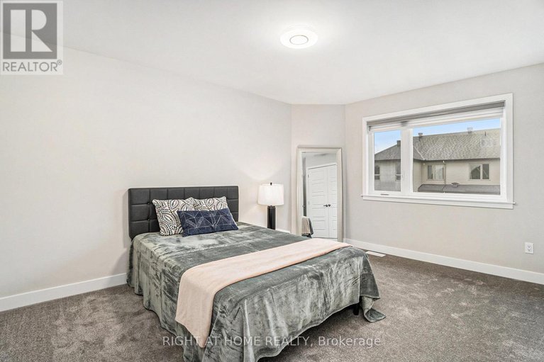 28645358/203-osterley-way/stittsville-south/ottawa/ontario/K2S2N6_24