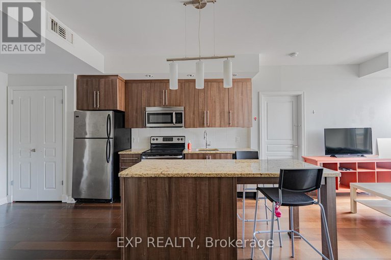 28754233/1407-238-besserer-street/sandy-hill/ottawa/ontario/K1N6B1_24