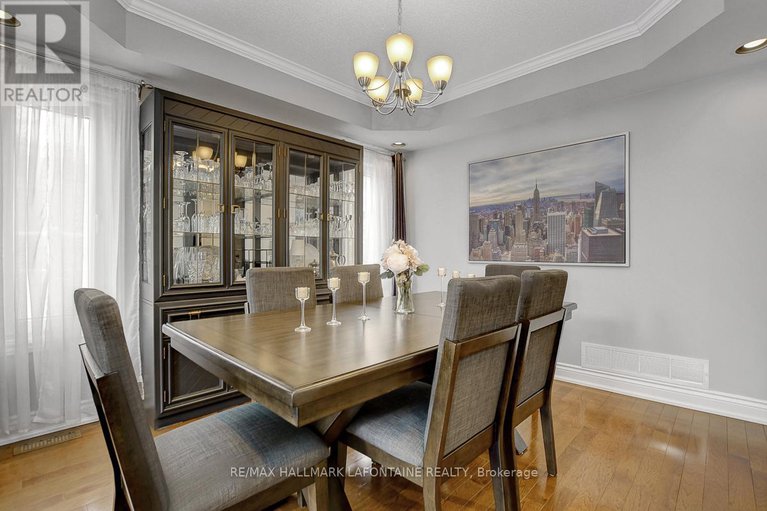 29357706/1721-jersey-street/fallingbrookgardenway-south/ottawa/ontario/K4A4Y6_7