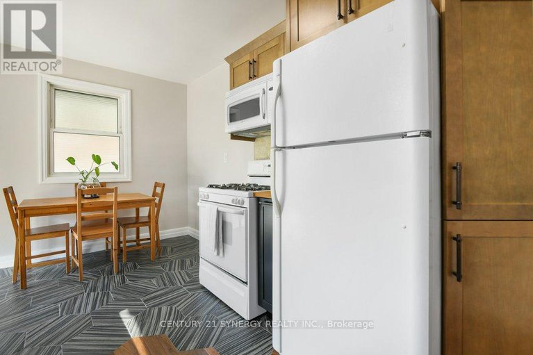28517725/10-mclachlin-street-s/arnprior/arnprior/ontario/K7S2Y8_9