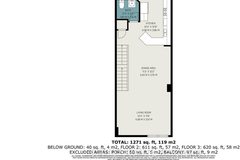 28539054/3-711-lakeridge-drive/avalon-east/ottawa/ontario/K4A0N5_28