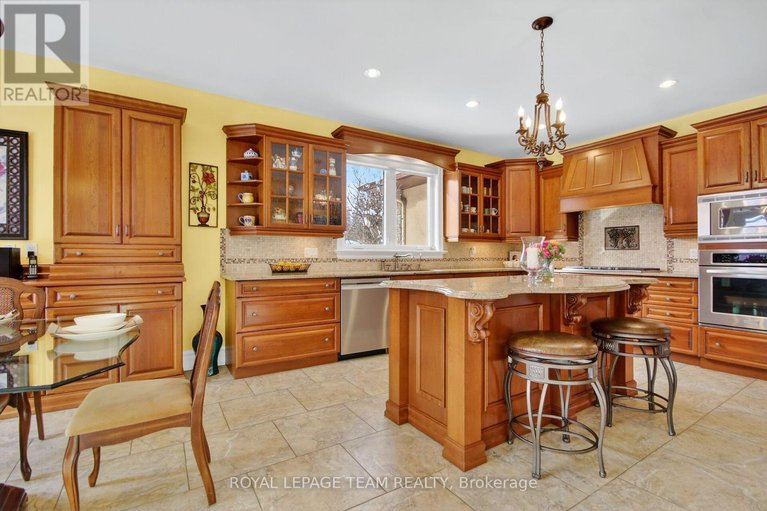 29271392/104-sentinel-pine-way/huntley-ward-south-east/ottawa/ontario/K0A1L0_14