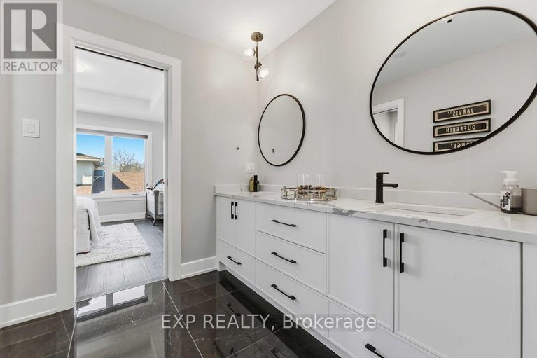 29637007/937-falaise-road/carleton-heights/ottawa/ontario/K2C0M1_26