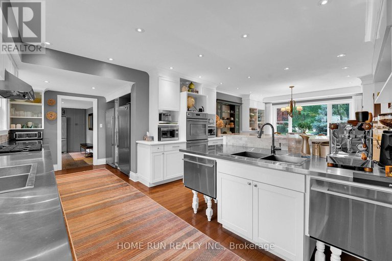 28436384/275-buchan-road/rockcliffe/ottawa/ontario/K1M0W4_24