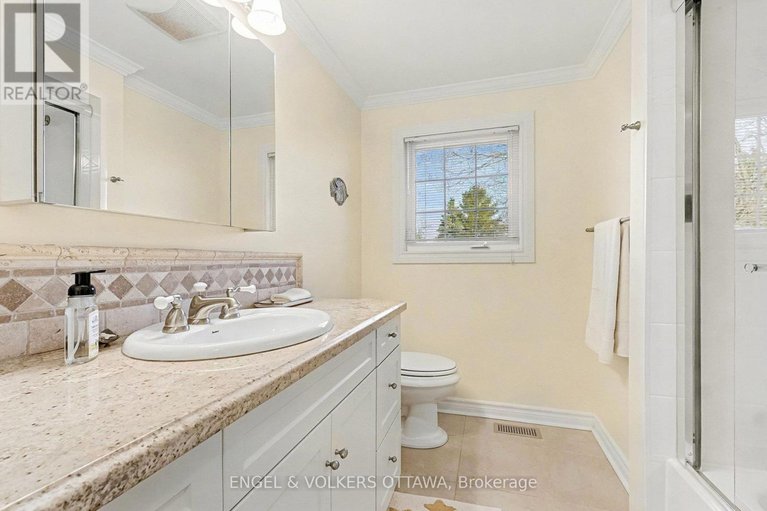 29141699/13-welkin-crescent/borden-farmstewart-farmcarleton-heightsparkwood-hills/ottawa/ontario/K2E5M4_20