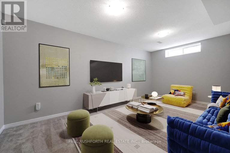 29407131/1091-ballantyne-drive/fallingbrookgardenway-south/ottawa/ontario/K4A4C6_28