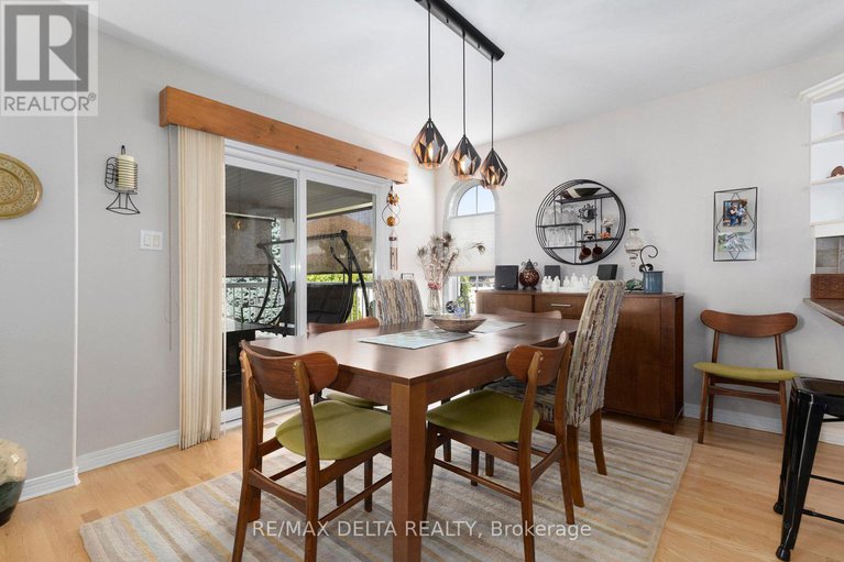 28713671/176-louise-street/town-of-rockland/clarence-rockland/ontario/K4K1R9_10