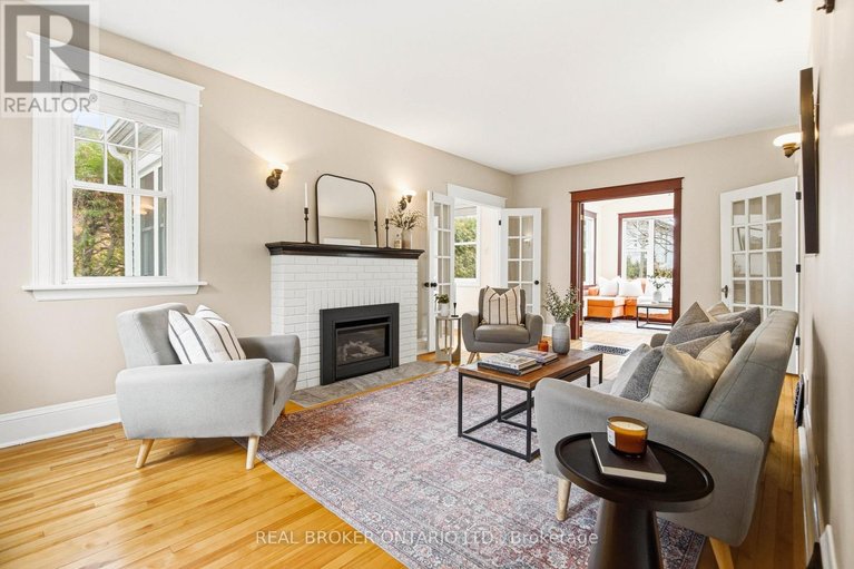 29601984/496-hartleigh-avenue/woodroffe/ottawa/ontario/K2B5J6_14