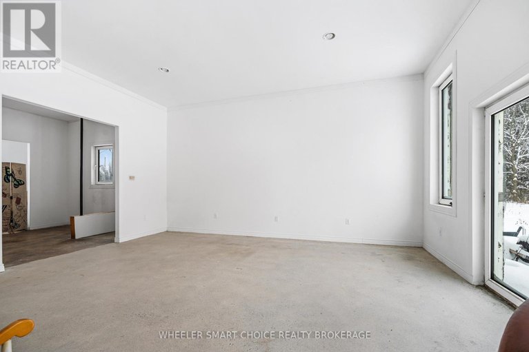 29191746/11441-levere-road/north-dundas-mountain-twp/north-dundas/ontario/K0E1S0_38