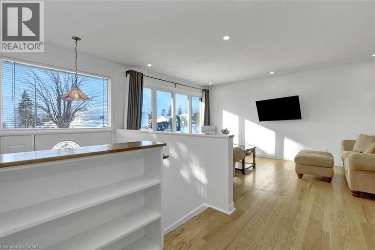 29633441/31-bellfield-street/ottawa/ontario/K2B6K7_9