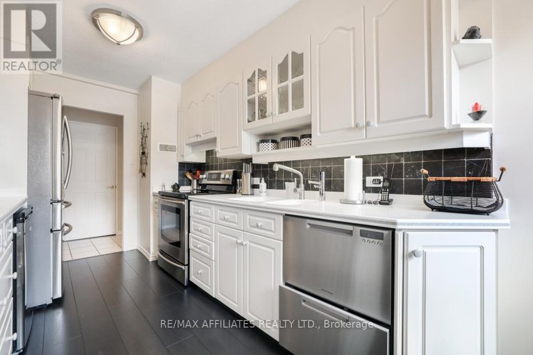28570878/304-1190-richmond-road/woodroffe/ottawa/ontario/K2B8J3_19