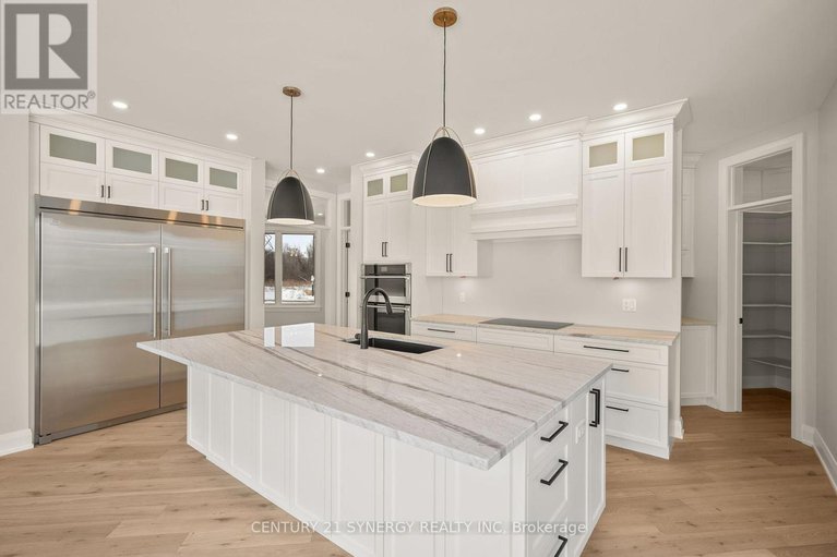 27969709/269-cabrelle-place/manotick-village-manotick-estates/ottawa/ontario/K4M0B1_13