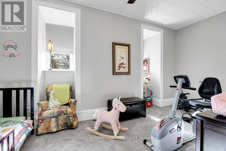 29067774/35-lakeshore-drive/morrisburg/south-dundas/ontario/K0C1X0_33