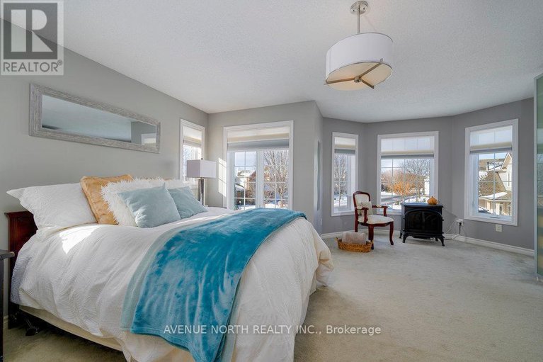 27818114/41-blackshire-circle-s/stonebridge/ottawa/ontario/K2J5M2_24
