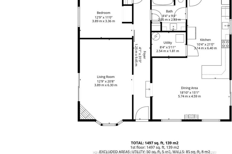 29140915/3091-cedar-beach-lane/north-grenville-twp-kemptville-south/north-grenville/ontario/K0G1J0_43