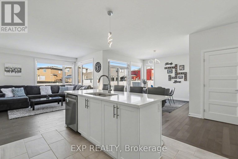 29436735/364-sterling-avenue/clarencerockland-twp/clarence-rockland/ontario/K4K0L4_13