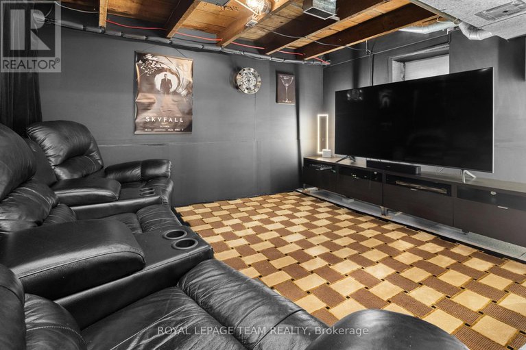 28842080/19-crichton-street/new-edinburgh/ottawa/ontario/K1M1V5_23