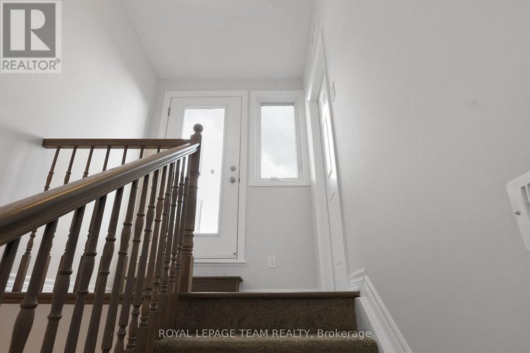 28814847/75-563-ozawa-private/cfb-rockcliffe-and-area/ottawa/ontario/K1K4Z9_31