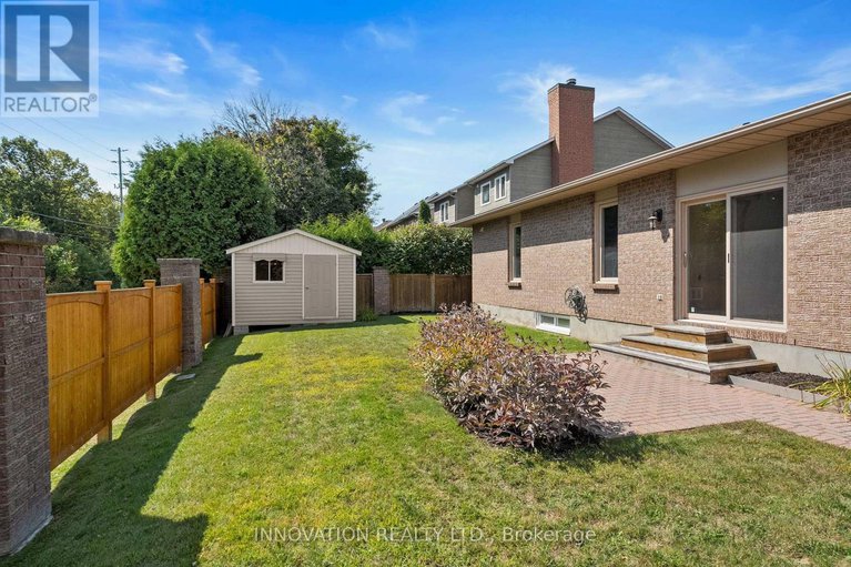28869610/23-havenwood-trail/stittsville-central/ottawa/ontario/K2S1C9_43