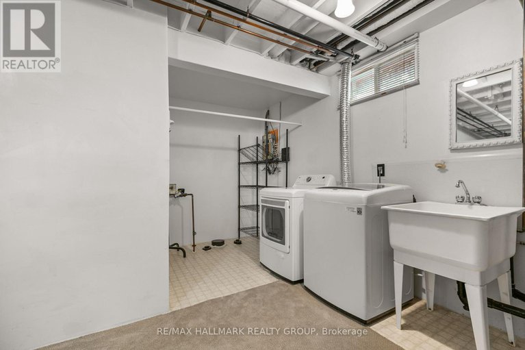 29414976/a-176-sherway-drive/pheasant-run/ottawa/ontario/K2J1W7_26