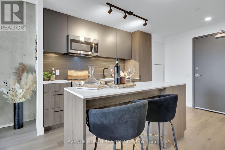 28860278/809-10-james-street/ottawa-centre/ottawa/ontario/K2P1T2_12