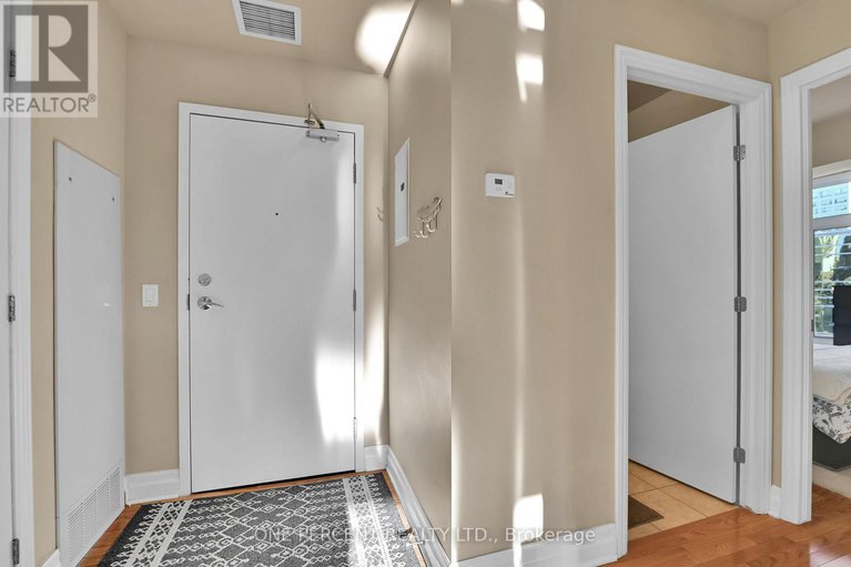 29213843/1112-235-kent-street/ottawa-centre/ottawa/ontario/K2P1Z9_8