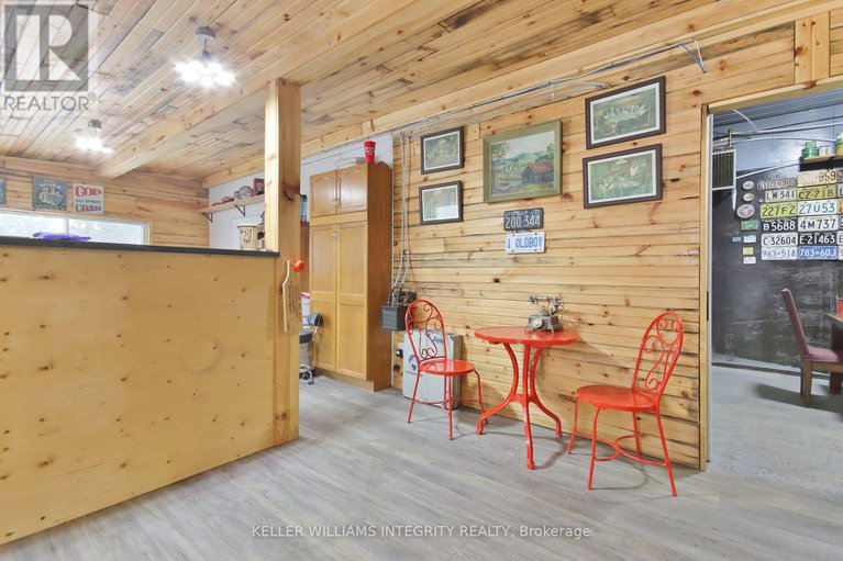 27974280/13109-county-road-3-road/north-dundas-winchester-twp/north-dundas/ontario/K0C2K0_36