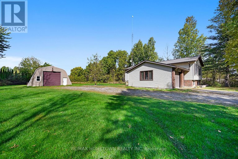 29049362/6290-6th-concession-road/augusta-twp/augusta/ontario/K6V5T2_5