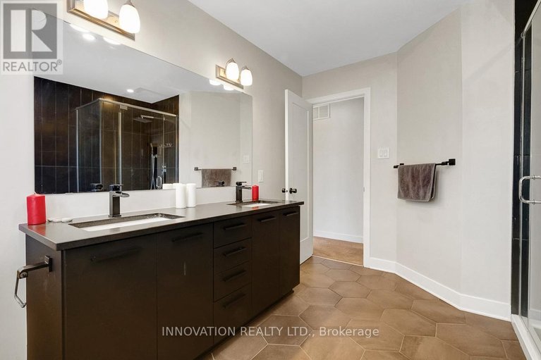 29592841/429-fernside-street/leitrim/ottawa/ontario/K2T0L2_35