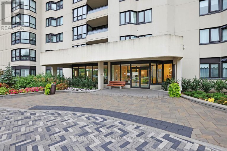 28917188/807-1500-riverside-drive/riverview-park/ottawa/ontario/K1G4J4_12
